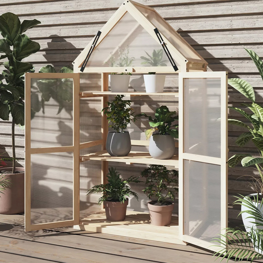 Bild von Spring Gardening Essentials von QVC