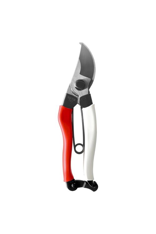 103 Bypass-Gartenscheren