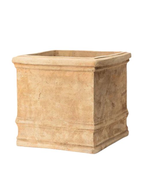 Shoreham Pflanzgefäß