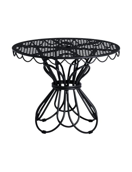 Al Fresco Beistelltisch