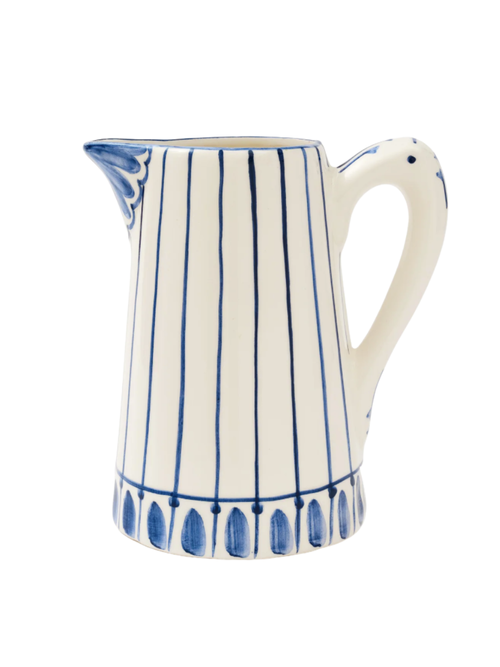 Jorge Jug