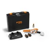 STIHL GTA 30 6 Zoll Akku...