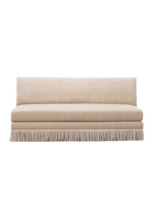 Philippa-Sofa