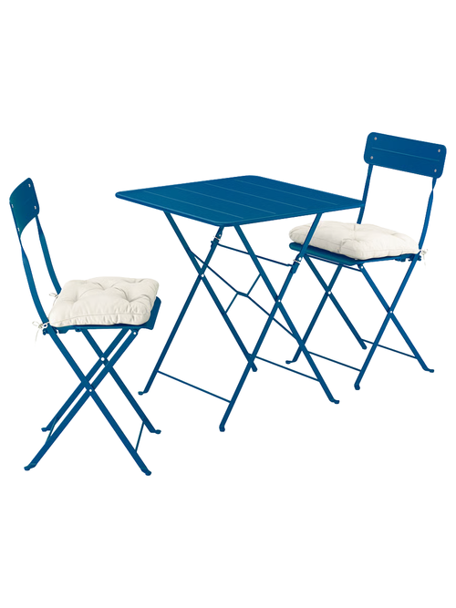 SundsÖ Outdoor-Essset