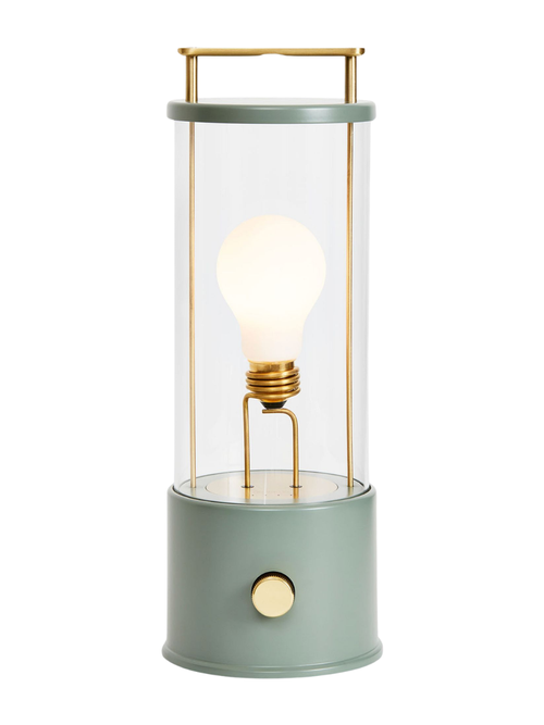 Tala Muse Outdoor-Laterne