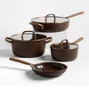 ZWILLING ® Milano Braun...