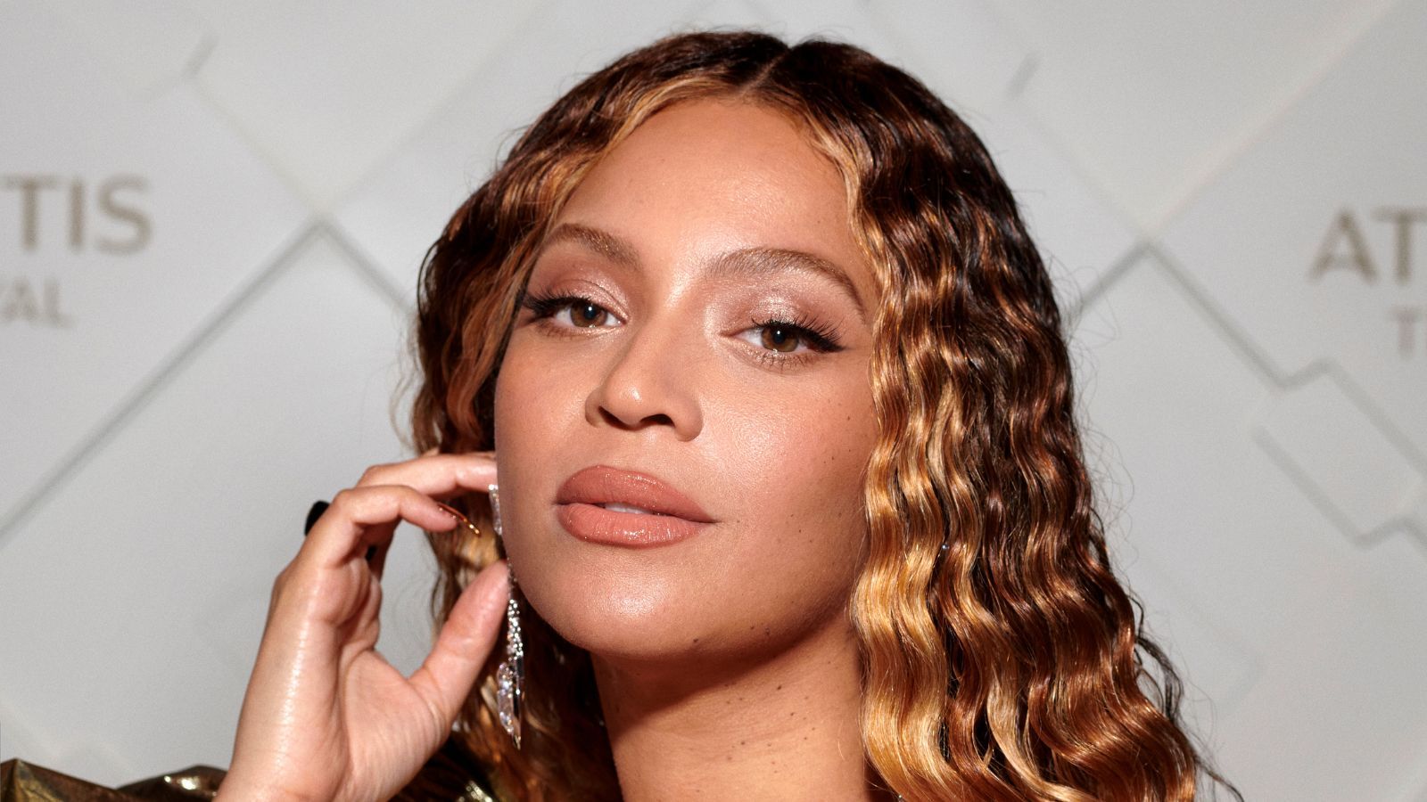 Beyoncé