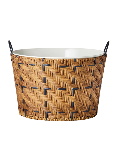 Hearth & Hand™ mit Magnolie