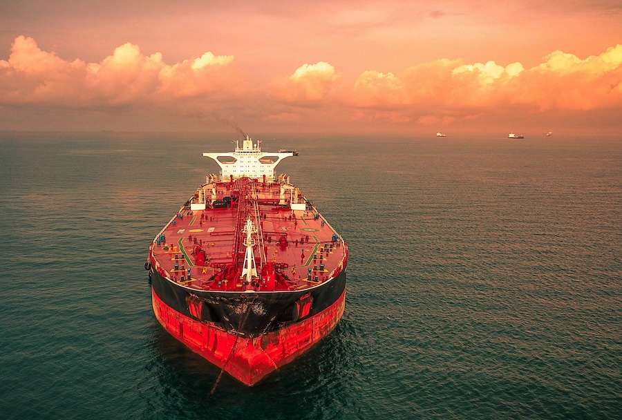 Shutting Iran’s oil wells may be straightforward – but the consequences are not