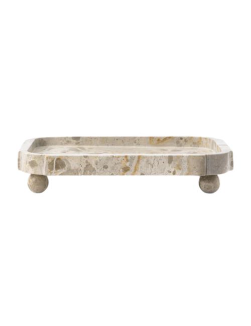 Pierette Marmortablett