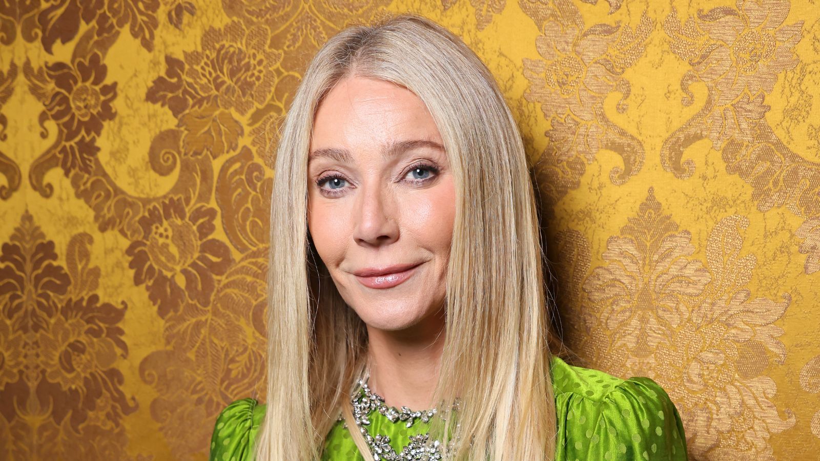 Gwyneth Paltrow