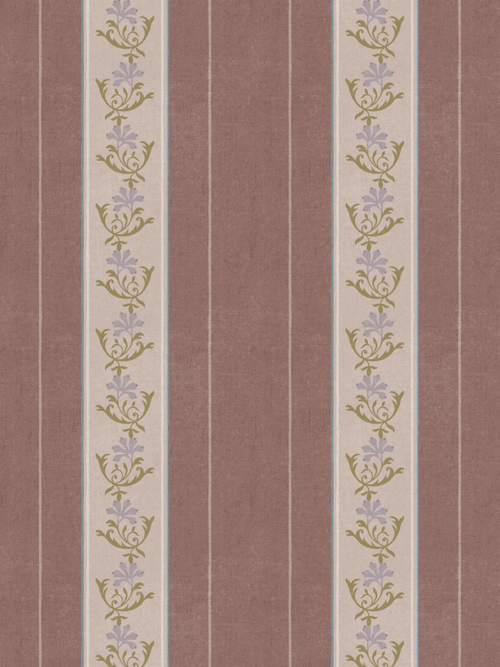 Posey-Streifen, 2' x 12'