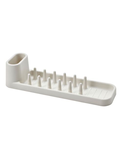 STÄMLING Abtropfgestell
