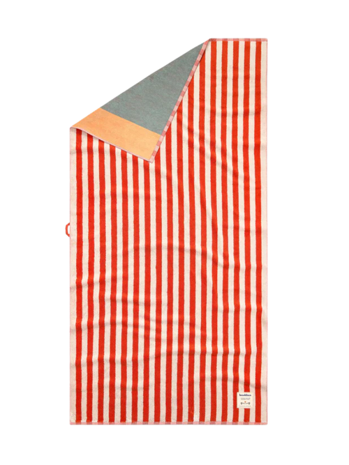 Strandtuch