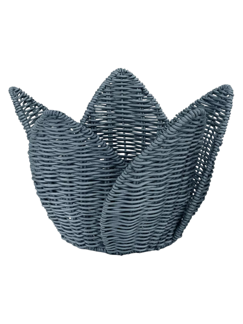 Tulpenkorb