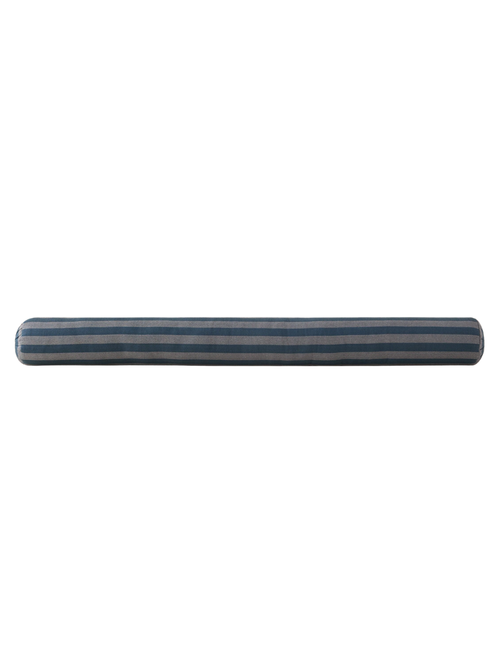 Rydell Outdoor-Nackenkissen