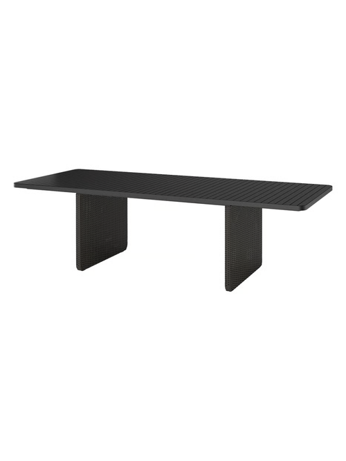 VittskÄr Outdoor-Tisch 
