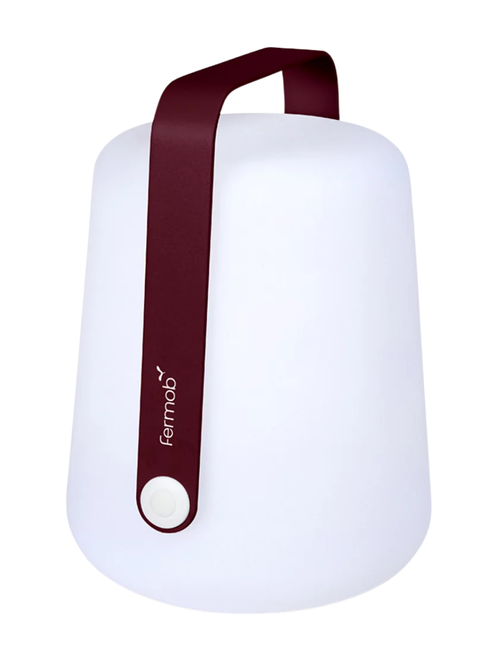 Balad-Lampe