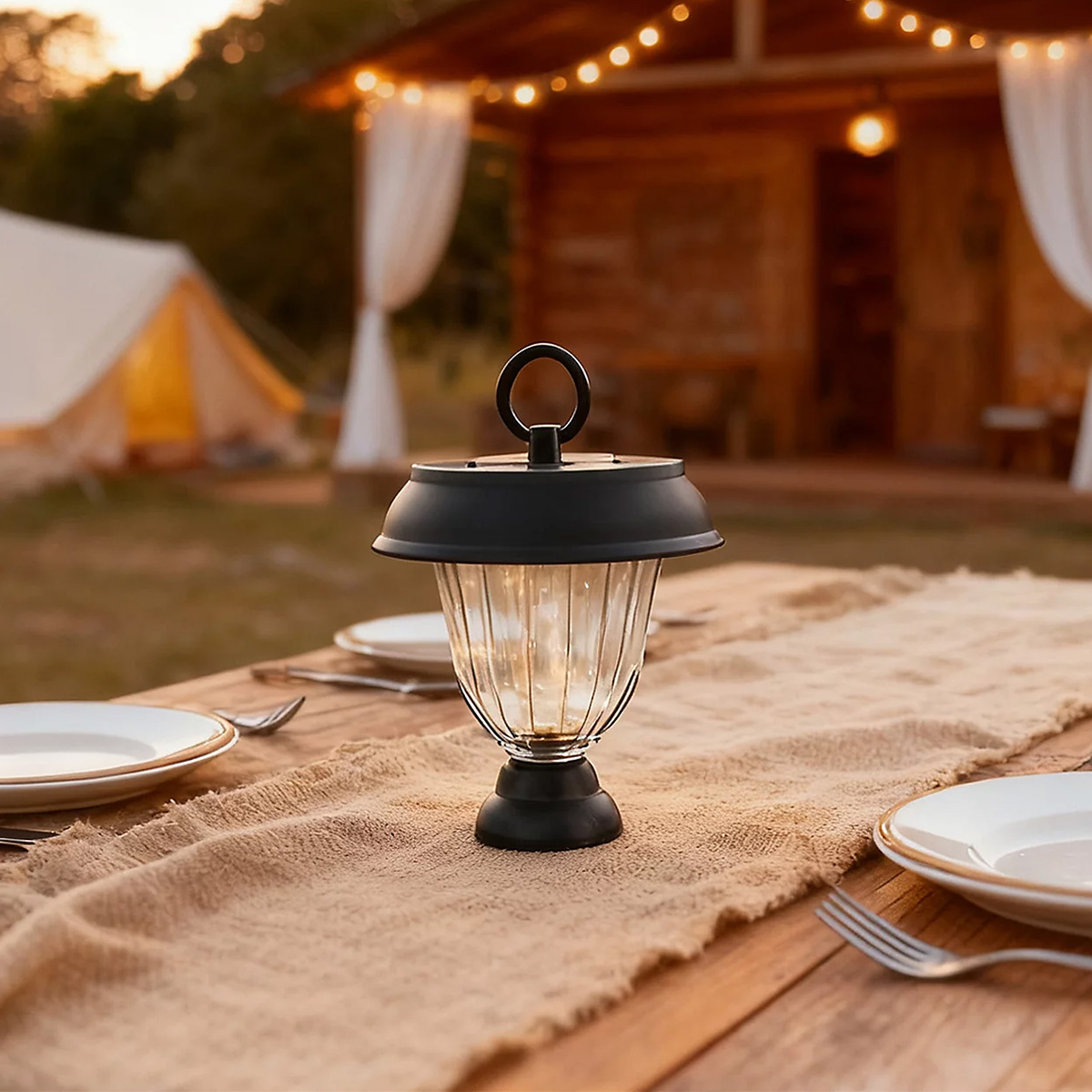 Bild von Summer Gathering Essentials von QVC