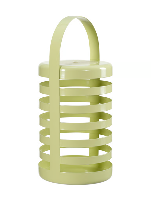Solvinden LED-Tischlampe
