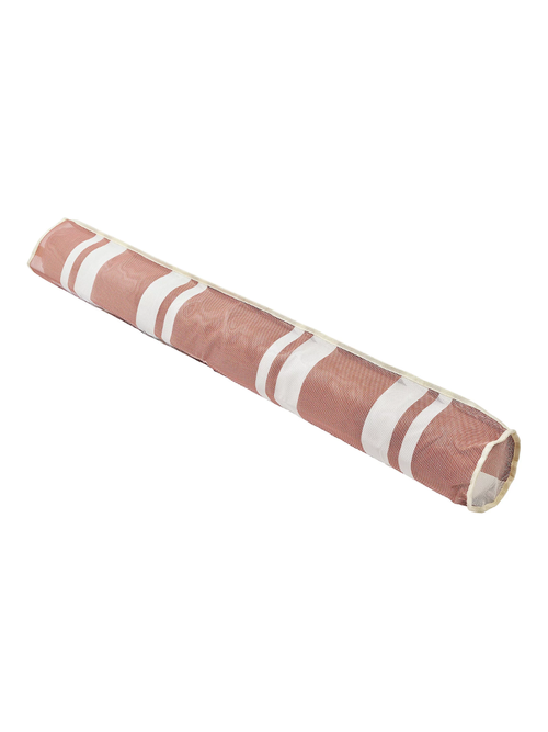 Aufblasbare Mesh-Poolnudel