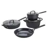 ZWILLING Milano 7-teiliges...