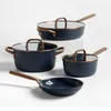 ZWILLING ® Milano Navy...