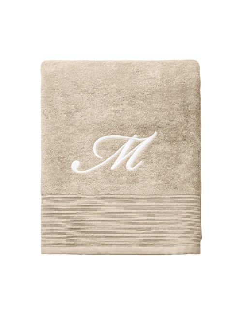 Sadler Luxe Bio-Handtuch