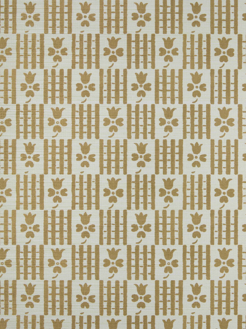 Hedra Grasscloth Wallpaper, 288
