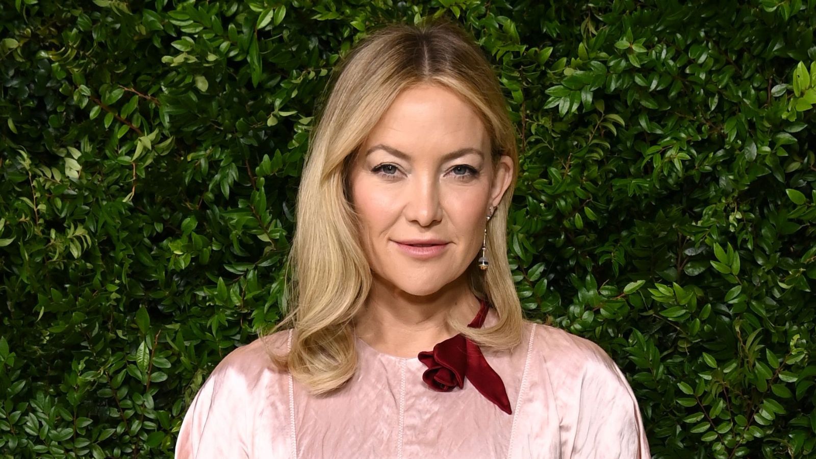 Kate Hudson
