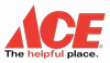 Ace-Hardware