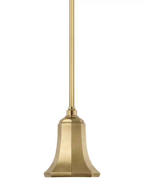 Academy Outdoor Savannah Mini-Anhänger