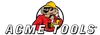 Acme-Tools