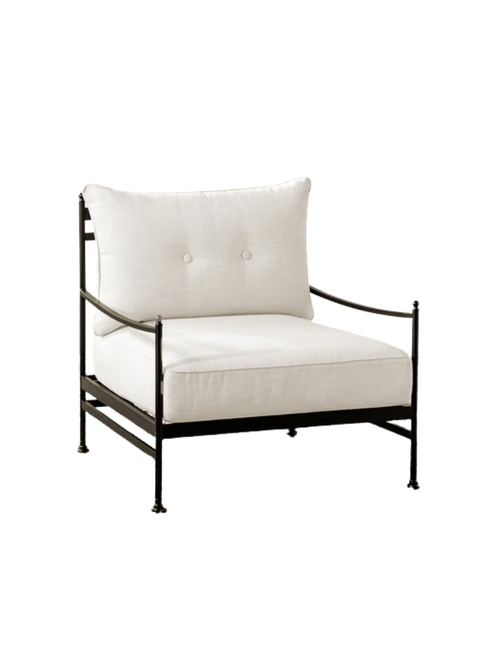 Pomeroy Outdoor-Loungesessel