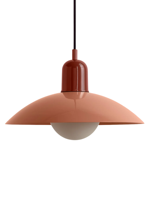 Arundel Orb Outdoor-Anhänger