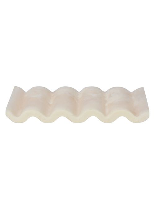 Mist Seifenschale von Ferm Living
