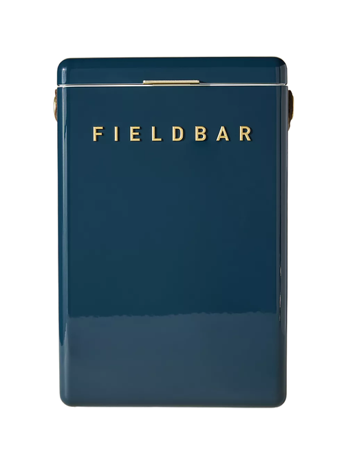 Fieldbar Getränkebox-Kühler