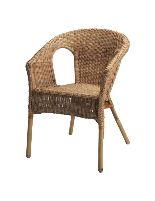 AGEN-Sessel