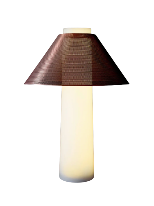 Loftie Smart Lampe