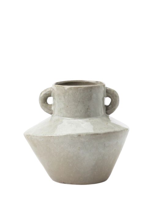 Malaga-Vase