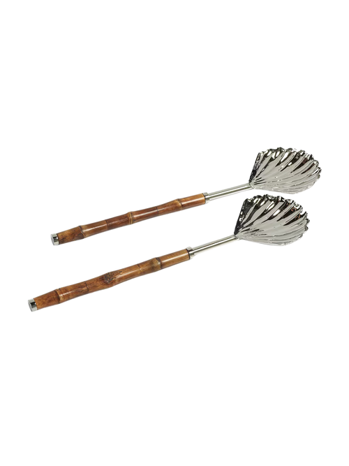 Das Favorites The Colony Server-Set