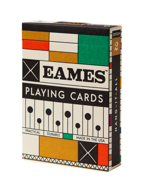 Eames 