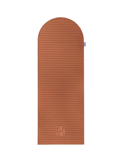 Hercule Studio Archy Fitnessmatte