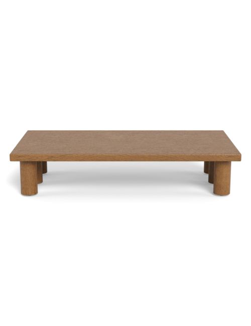 Doherty Couchtisch