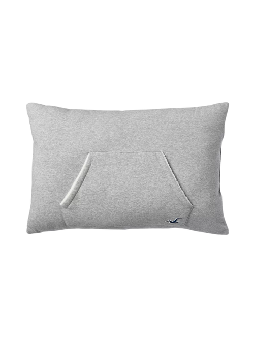 Übergroßes Study Buddy-Kissen