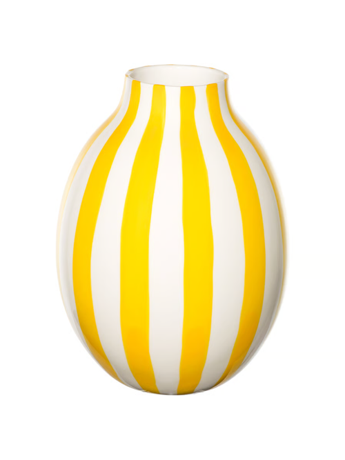 BLODBJÖRK Vase