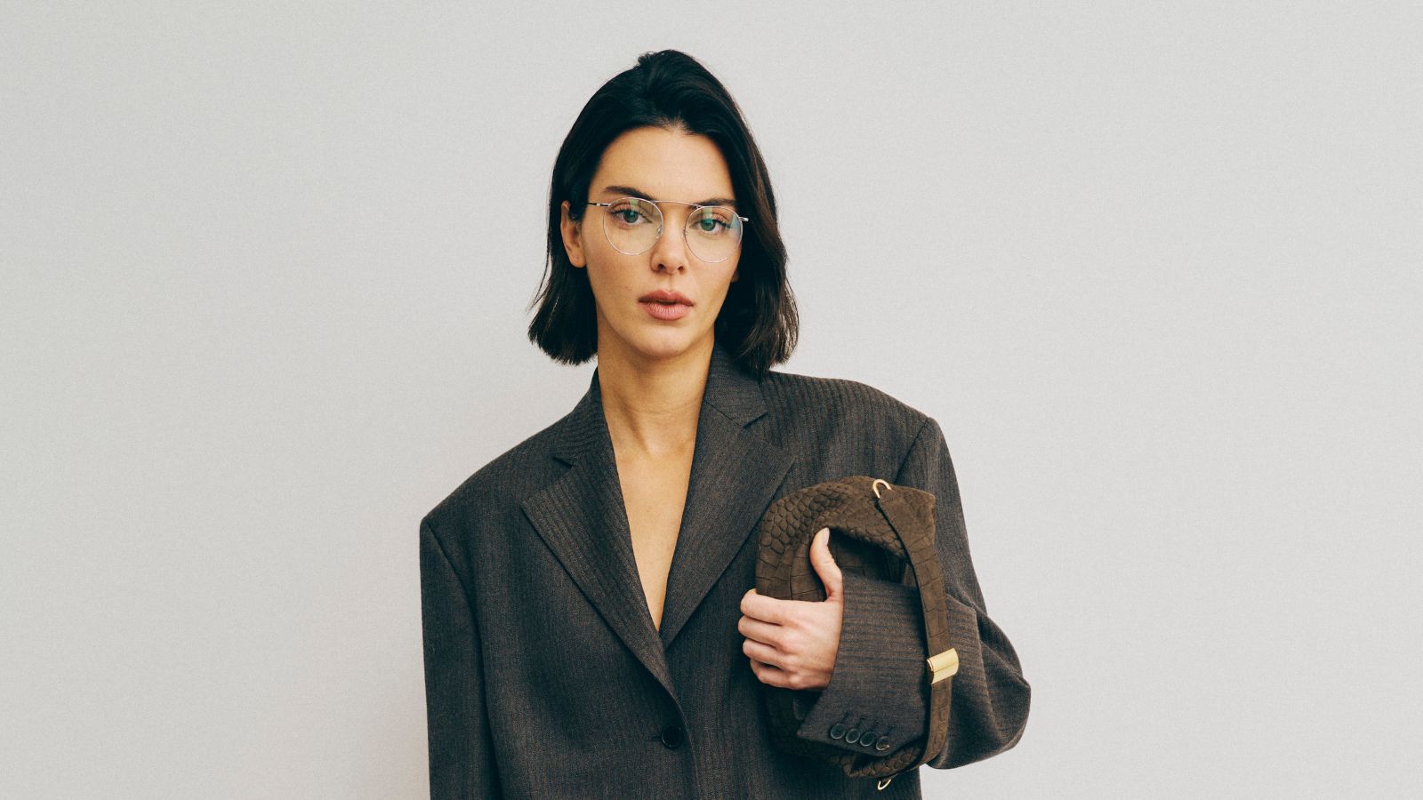 Kendall Jenner