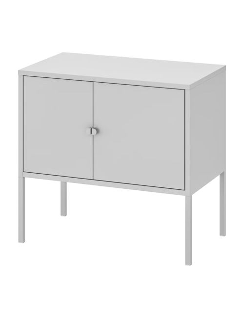 LIXHULT-Schrank