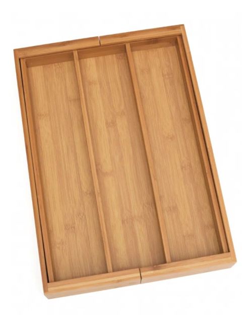 Solmaz Utensilien-Schubladen-Organizer
