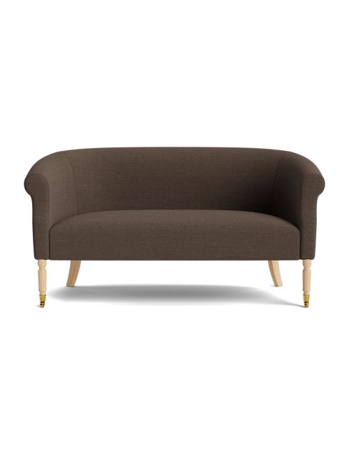 Clemence Sofa 60